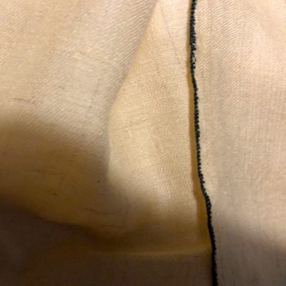 Original Pashmina Shawl - Picture 3 of 4